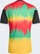 adidas Jamaika 26 x Bob Marley Home 2026 Aufwärmtrikot kurzarm (Herren) Vorschaubild