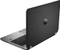 HP ProBook 450 G2, silber, Core i5-5200U, 4GB RAM, 500GB HDD, DE Vorschaubild