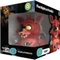 TUBBZ Five Nights at Freddy's Vorschaubild