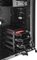 Corsair Carbide Series 330R titan, schallgedämmt Vorschaubild