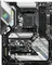 ASRock B550 Steel Legend (AMD AM4) Vorschaubild