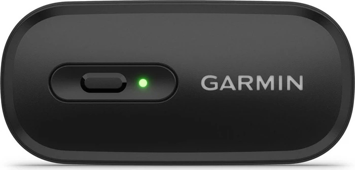 Garmin HRM-200 XS-S Brustgurt ab € 71,79 (2026) | Preisvergleich