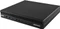 Medion Akoya S42001, Core i3-8100T, 8GB RAM, 128GB SSD, 1TB HDD Vorschaubild