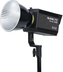Nanlite Forza 150B Bi-Color