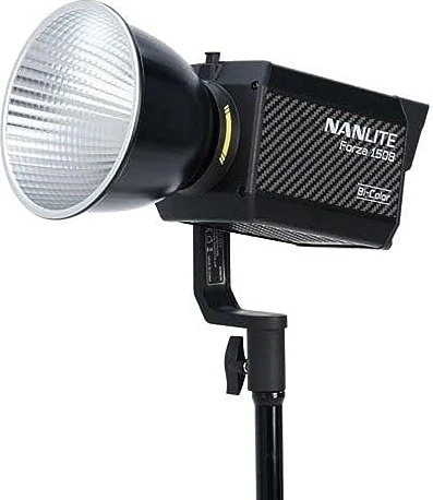 Nanlite Forza 150B Bi-Color