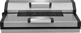 Caso FastVac 4008 Vakuumierer/Folienschweißgerät