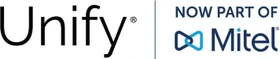 Unify PoE-Injektor für HiPath Cordless