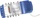 Hama SAT-Multischalter "Lypsi SE", 5/8NT (00044306)