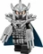 LEGO Teenage Mutant Ninja Turtles - Angriff auf das Turtle-Versteck Vorschaubild