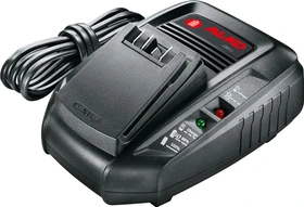AL-KO 18V C50 Li Ladegerät (Bosch kompatibel)