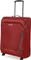 Travelite Jetpack Trolley S Multi Vorschaubild