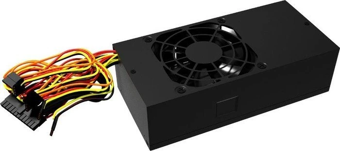 Tacens Anima APTII500 500W, TFX
