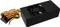 Tacens Anima APTII500 500W, TFX Vorschaubild
