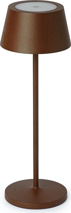 Maul Maulnina LED Tischleuchte