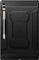 Spigen Rugged Armor Pro Schutzhülle für Samsung Galaxy Tab S9 Ultra / S10 Ultra Vorschaubild