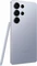 Samsung Galaxy S25 Ultra 1TB Titanium Silverblue Vorschaubild