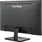 ViewSonic VA3209-MH, 31.5" Vorschaubild