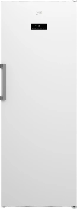 Beko RFNE448E45W