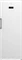 Beko RFNE448E45W Vorschaubild