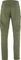 Fjällräven Abisko Hike Hose lang laurel green (Herren) Vorschaubild