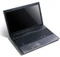 Acer Aspire 5755G-2678G12Mtks, schwarz, Core i7-2670QM, 8GB RAM, 128GB SSD, GeForce GT 630M, DE Vorschaubild