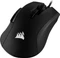 Corsair Ironclaw RGB, USB Vorschaubild