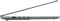 Lenovo IdeaPad Pro 5 16IAH10, Luna Grey, Core Ultra 9 285H, 32GB RAM, 1TB SSD, DE Vorschaubild