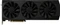 XFX Quicksilver Radeon RX 9070 OC Gaming Edition, 16GB GDDR6, HDMI, 3x DP Vorschaubild