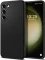 Spigen Liquid Air für Samsung Galaxy S23 Vorschaubild