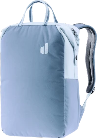 Deuter Vista 18 bluejay/polar