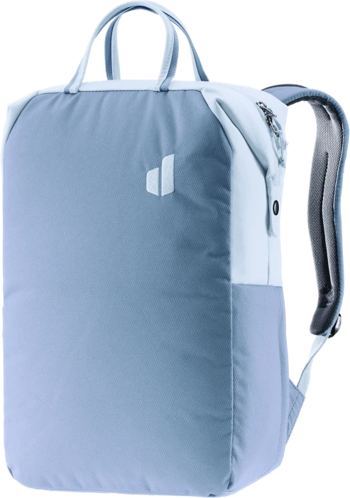Deuter Vista 18 bluejay/polar