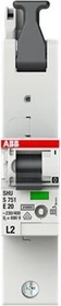 ABB S751-E20L2