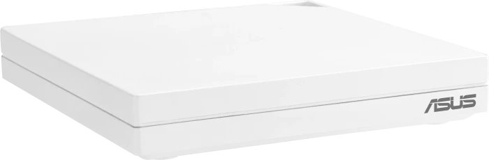 ASUS RT-AX57 Go, AX3000
