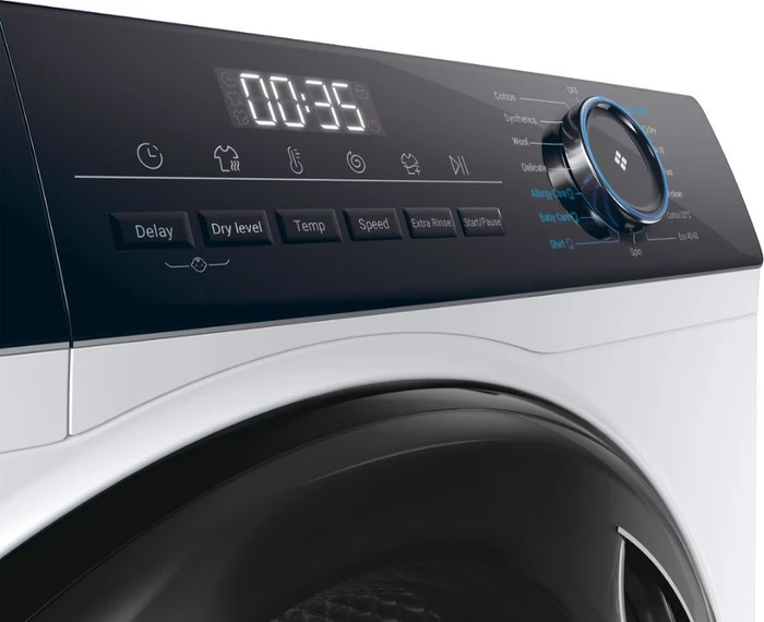 Haier HWD100-B14939