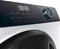 Haier HWD100-B14939 Vorschaubild