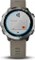 Garmin Forerunner 645 sandstein Vorschaubild