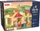 HABA My 1st Block World Hühnerhof Kikeriki (2014554001)