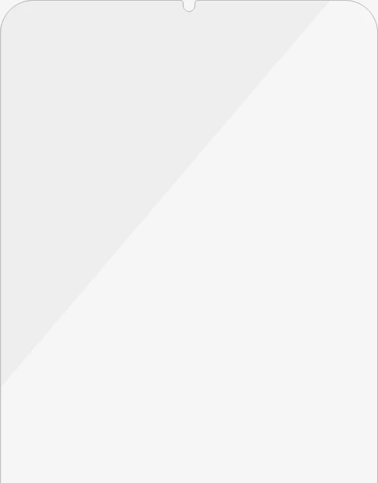 PanzerGlass Displayschutz für Apple iPad mini (2021)