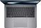 ASUS ExpertBook P3 P3405CVA-NZ0416, Misty Grey, Core i7-13620H, 16GB RAM, 512GB SSD, DE Vorschaubild