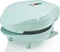 Bestron AMW500M Mini Waffelautomat Waffeleisen Vorschaubild