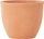 Siena Garden Bristol 60cm terracotta (M08666)