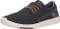 Etnies Scout Vorschaubild