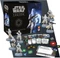 Star Wars Legion - Schneetruppen Vorschaubild