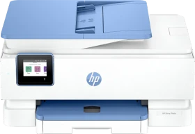 HP Envy Photo 7931 All-in-One, Tinte, mehrfarbig