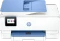 HP Envy Photo 7931 All-in-One, Tinte, mehrfarbig Vorschaubild
