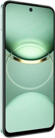 Tecno Mobile Spark 30C 256GB/8GB Magic Skin 3.0