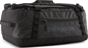 Patagonia Black Hole Duffel 40 black