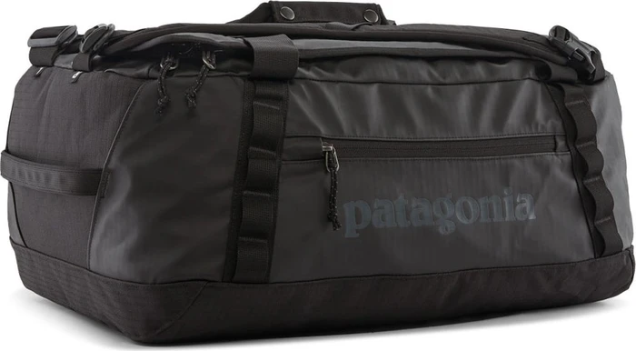 Patagonia Black Hole Duffel 40