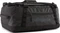 Patagonia Black Hole Duffel 40 Vorschaubild