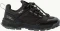 Jack Wolfskin Cyrox Texapore Low schwarz (Junior) Vorschaubild